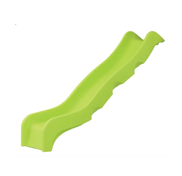 Sự khác biệt giữa slide nhựa và slide sợi thủy tinh là gì?