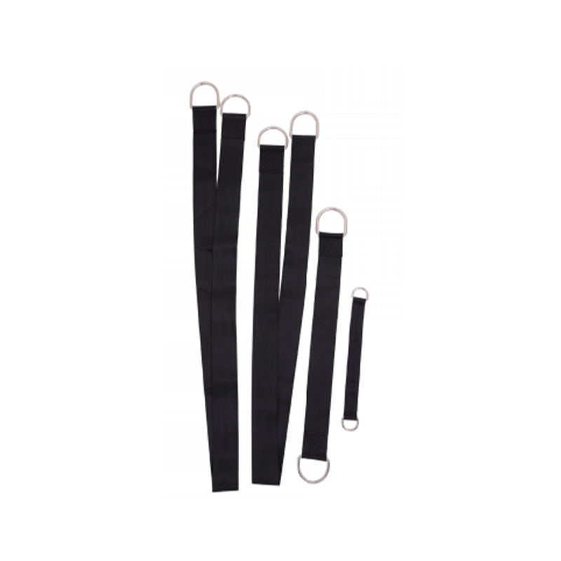 Dây treo nylon cường độ cao