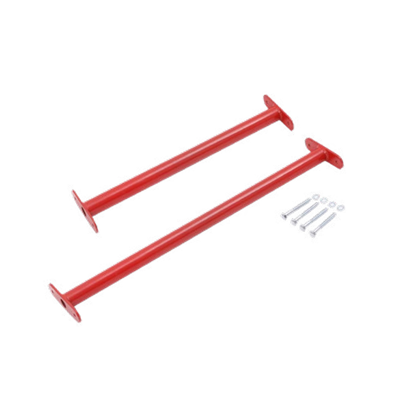 Thanh tập thể dục Powerbar khổng lồ Thanh tập thể dục Powerbar khổng lồ