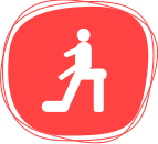 Cầu trượt nhựa