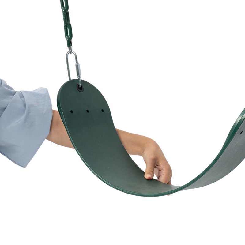 Eva Soft Board U-Swing có dây xích