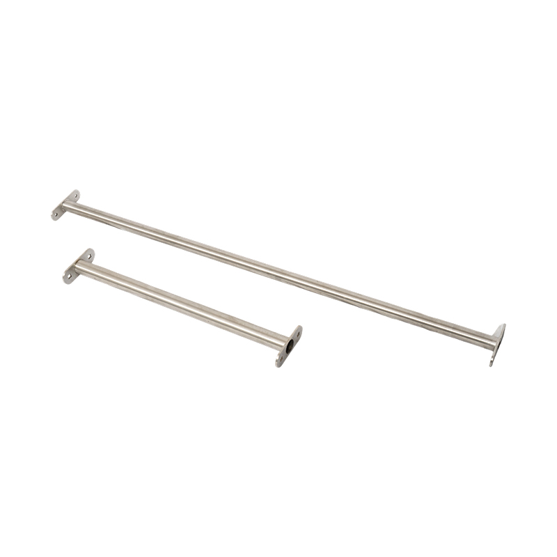 Thanh tập thể dục Powerbar khổng lồ