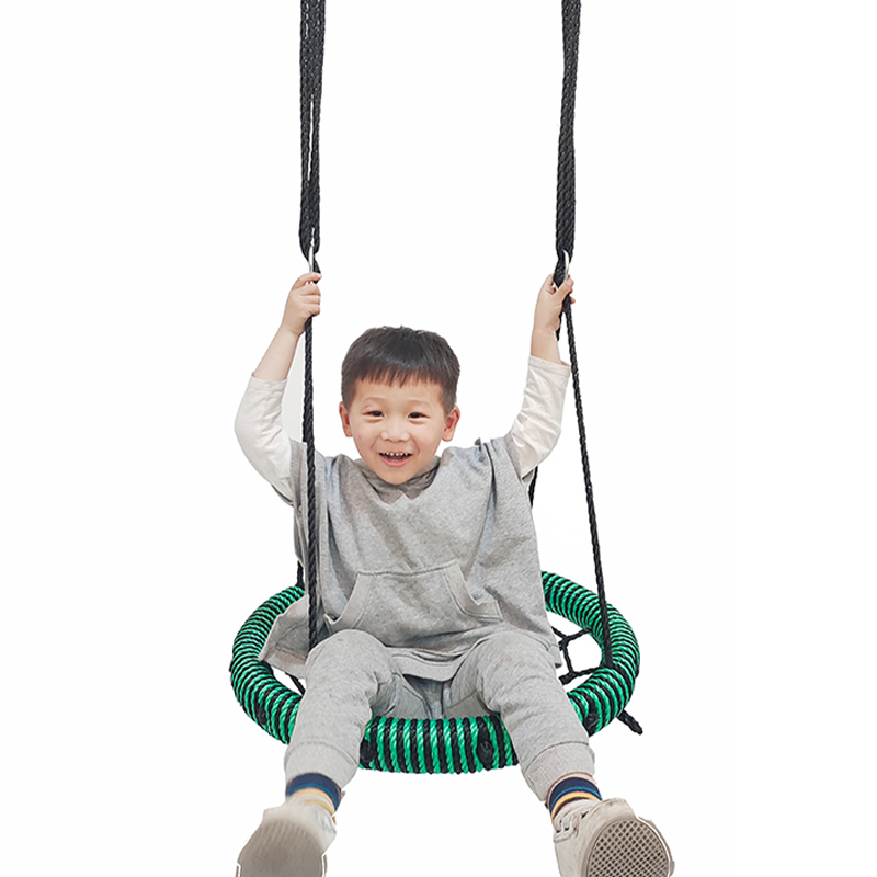 Đu lưới yến 60cm