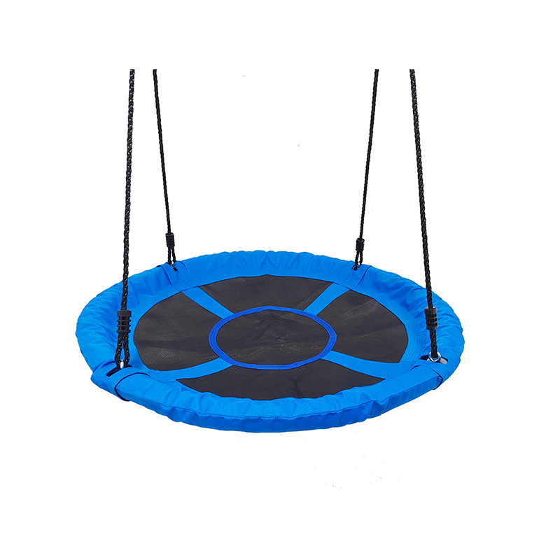 Textilene Swing