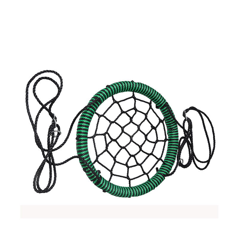 Đu lưới yến 60cm