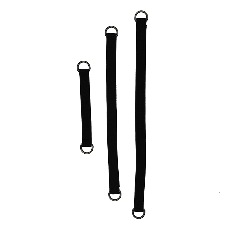 Dây treo nylon cường độ cao