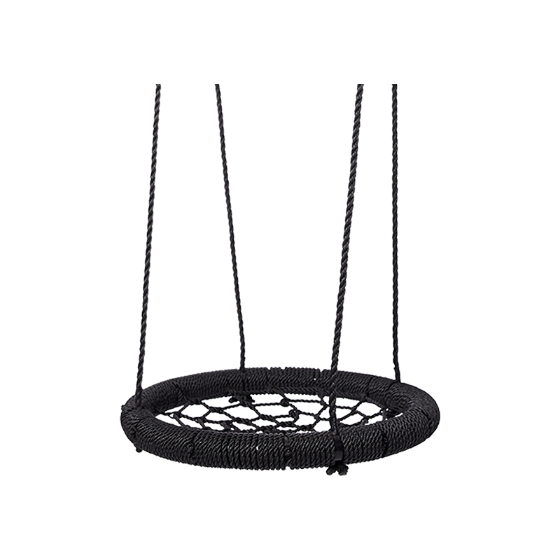 Đu lưới yến 60cm