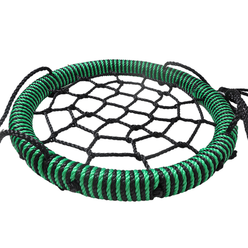 Đu lưới yến 60cm