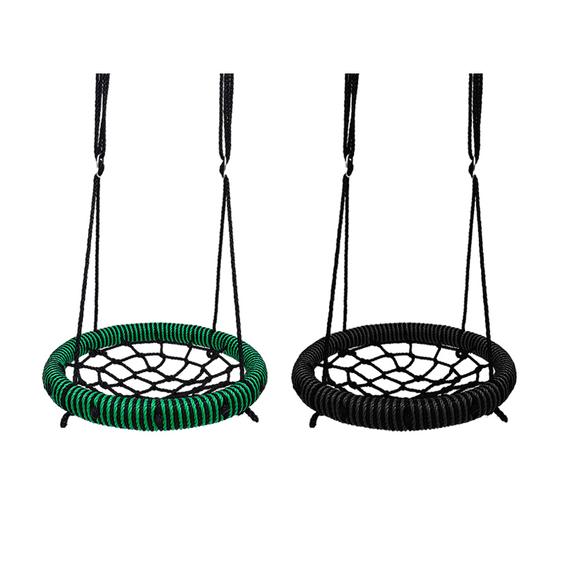 Đu lưới yến 60cm
