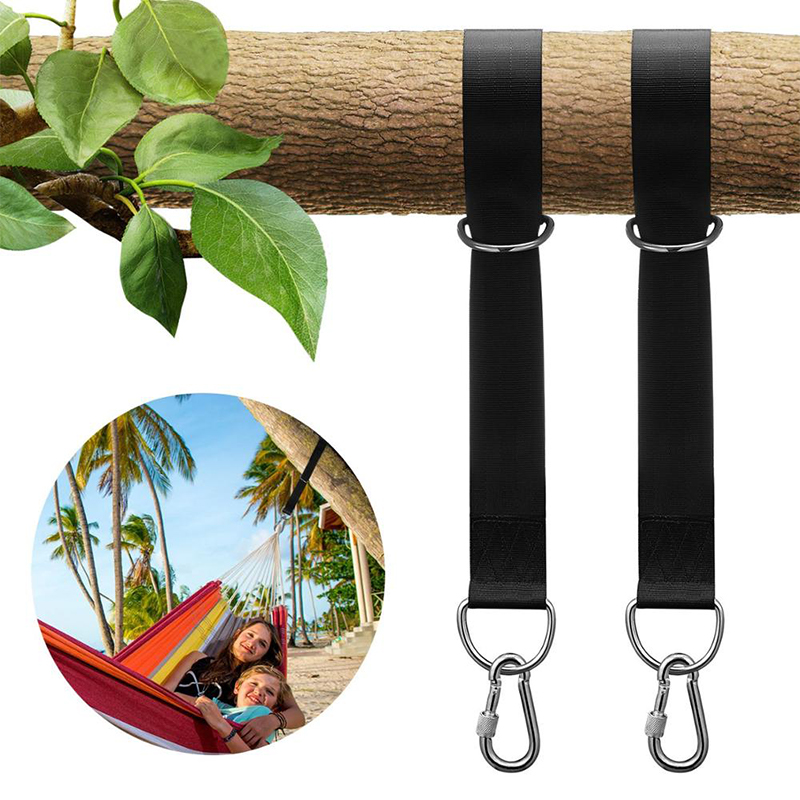 Dây treo nylon cường độ cao