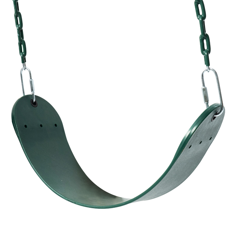 Eva Soft Board U-Swing có dây xích